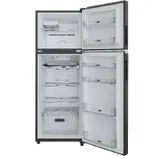 22133 Neofresh 235L 2 Star Frost Free Double-Door Refrigerator