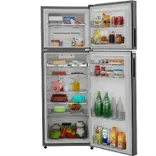 22139 Intellifresh 235L 3 Star Convertible Frost Free Double Door Refrigerator