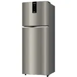 22139 Intellifresh 235L 3 Star Convertible Frost Free Double Door Refrigerator
