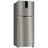 22139 Intellifresh 235L 3 Star Convertible Frost Free Double Door Refrigerator