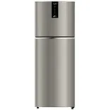 22139 Intellifresh 235L 3 Star Convertible Frost Free Double Door Refrigerator