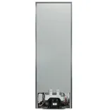 22169 Protton 215L Frost Free Three-Door Refrigerator