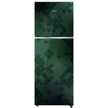 22222 Neofresh 235L 2 Star Glass Finish Frost Free Double-Door Refrigerator