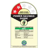 22222 Neofresh 235L 2 Star Glass Finish Frost Free Double-Door Refrigerator