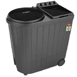 30237 10.5 Kg Semi Automatic with In- Built Heater Technology