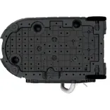 30237 10.5 Kg Semi Automatic with In- Built Heater Technology