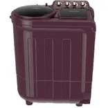 30274 7.5kg 5 Star Semi-Automatic Washing Machine