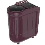 30274 7.5kg 5 Star Semi-Automatic Washing Machine