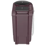 30274 7.5kg 5 Star Semi-Automatic Washing Machine