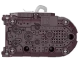 30274 7.5kg 5 Star Semi-Automatic Washing Machine