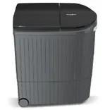 30312 9 Kg Semi Automatic Washing Machine