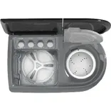 30312 9 Kg Semi Automatic Washing Machine