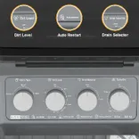30312 9 Kg Semi Automatic Washing Machine