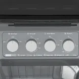 30312 9 Kg Semi Automatic Washing Machine