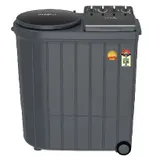 30328 Ace XL 9kg 5 Star Semi Automatic Washing Machine