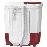 30330 Ace Supreme Plus 7kg 5 Star Semi-Automatic Washing Machine
