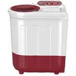 30330 Ace Supreme Plus 7kg 5 Star Semi-Automatic Washing Machine