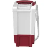 30330 Ace Supreme Plus 7kg 5 Star Semi-Automatic Washing Machine