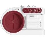30330 Ace Supreme Plus 7kg 5 Star Semi-Automatic Washing Machine
