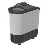 30335 Ace Supreme Royal 6.5kg 5 Star Semi Automatic Washing Machine