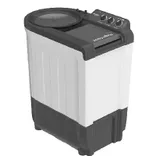 30335 Ace Supreme Royal 6.5kg 5 Star Semi Automatic Washing Machine