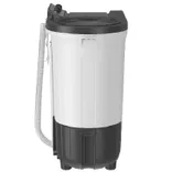 30335 Ace Supreme Royal 6.5kg 5 Star Semi Automatic Washing Machine