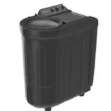 30338 Ace Supreme Royal 7kg 5 Star Semi Automatic Washing Machine
