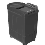 30338 Ace Supreme Royal 7kg 5 Star Semi Automatic Washing Machine