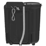 30338 Ace Supreme Royal 7kg 5 Star Semi Automatic Washing Machine