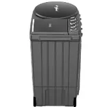 30343 10kg Semi Automatic with Dynamix Detergent Dispenser