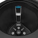 30343 10kg Semi Automatic with Dynamix Detergent Dispenser