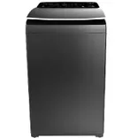 31331 360° Bloomwash Pro 9.5kg 5 Star Fully Automatic Top-Load Washing Machine