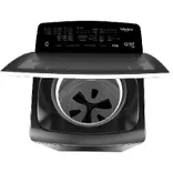 31331 360° Bloomwash Pro 9.5kg 5 Star Fully Automatic Top-Load Washing Machine