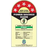 31370 Whitemagic Elite 7.5kg 5 Star Fully Automatic Top-Load Washing Machine