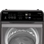31370 Whitemagic Elite 7.5kg 5 Star Fully Automatic Top-Load Washing Machine