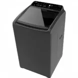 31370 Whitemagic Elite 7.5kg 5 Star Fully Automatic Top-Load Washing Machine