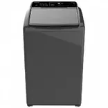 31370 Whitemagic Elite 7.5kg 5 Star Fully Automatic Top-Load Washing Machine