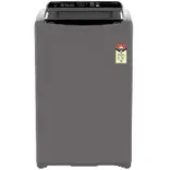 31370 Whitemagic Elite 7.5kg 5 Star Fully Automatic Top-Load Washing Machine