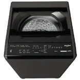 31465 Whitemagic Classic GenX 6.5kg 5 Star Top-Load Washing Machine