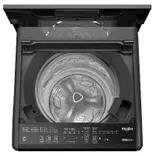 31506 Whitemagic Royal 7kg 5 Star Fully Automatic Top Load Washing Machine