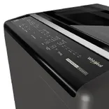 31599 Whitemagic Premier GenX 7.5kg 5 Star Fully Automatic Top-Load Washing Machine