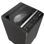 31599 Whitemagic Premier GenX 7.5kg 5 Star Fully Automatic Top-Load Washing Machine