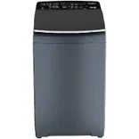 31602 360° Bloomwash Pro 9kg 5 Star Fully Automatic Top-Load Washing Machine