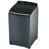 31602 360° Bloomwash Pro 9kg 5 Star Fully Automatic Top-Load Washing Machine