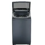 31602 360° Bloomwash Pro 9kg 5 Star Fully Automatic Top-Load Washing Machine