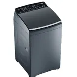 31602 360° Bloomwash Pro 9kg 5 Star Fully Automatic Top-Load Washing Machine