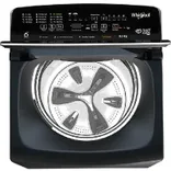 31602 360° Bloomwash Pro 9kg 5 Star Fully Automatic Top-Load Washing Machine