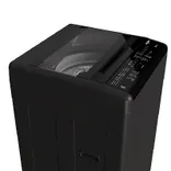 31611 Magic Clean 7.5kg 5 Star Fully Automatic Top-Load Washing Machine