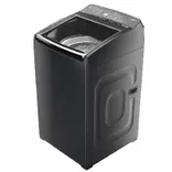 31631 Stainwash Pro 7.5kg 5 Star Fully Automatic Top-Load Washing Machine