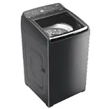 31631 Stainwash Pro 7.5kg 5 Star Fully Automatic Top-Load Washing Machine